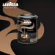Кава мелена Lavazza Caffe Espresso 250 гр (з/б)