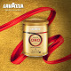 Кава мелена Lavazza Qualita Oro 250гр (з/б)