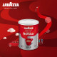 Кава мелена Lavazza Qualita Rossa 250гр (з/б)