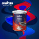 Кава мелена Lavazza Crema e Gusto 250гр (з/б)