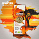 Кава мелена Lavazza ¡Tierra! Organic For Africa 180гр