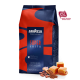 Кава в зернах Lavazza Super Gusto UTZ 1кг