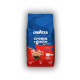 Coffee beans Lavazza Crema e Gusto Espresso 1kg