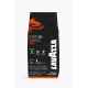 Кава в зернах Lavazza Expert Plus Aroma Piu 1кг