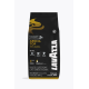 Кава в зернах Lavazza Expert Plus Aroma Top 1кг