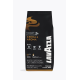 Кава в зернах Lavazza Expert Crema e Aroma 1кг