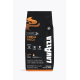 Кава в зернах Lavazza Expert Plus Crema Ricca 1кг