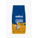 Кава в зернах Lavazza Crema e Gusto Tradizione Italiana 1кг 