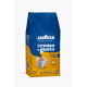 Кава в зернах Lavazza Crema e Gusto Tradizione Italiana 1кг 