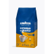 Кава в зернах Lavazza Crema e Gusto Tradizione Italiana 1кг 
