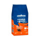 Coffee beans Lavazza Crema e Gusto Forte 1kg