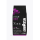 Кава в зернах Lavazza Expert Gusto Forte 1кг