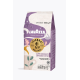 Кава в зернах Lavazza ¡Tierra! Wellness Dewaxed Caffè Crema 1кг
