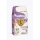 Кава в зернах Lavazza ¡Tierra! Wellness Dewaxed Caffè Crema 1кг