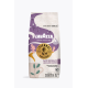 Кава в зернах Lavazza ¡Tierra! Wellness Dewaxed Caffè Crema 1кг