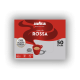 Кава в чалдах Lavazza Qualità Rossa 50шт