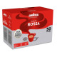 Кава в чалдах Lavazza Qualità Rossa 50шт