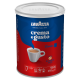 Кава мелена Lavazza Crema e Gusto 250гр (з/б)