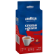 Кофе молотый Lavazza Crema e Gusto 250гр