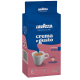 Кофе молотый Lavazza Crema e Gusto Dolce 250гр