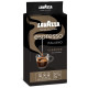 Кофе молотый Lavazza Caffe Espresso 250гр