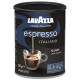 Кава мелена Lavazza Club 250гр (з/б)