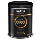 Кава мелена Lavazza Qualita Oro Caffè daltura 250гр