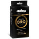 Ground coffee Lavazza Qualita Oro Caffè daltura 250g
