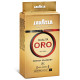 Ground coffee Lavazza Qualita Oro 250g