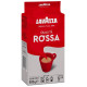 Кофе молотый Lavazza Qualita Rossa 250гр  
