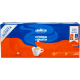 Кава мелена Lavazza Crema e Gusto Forte 4*250гр