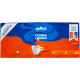 Кава мелена Lavazza Crema e Gusto Forte 4*250гр