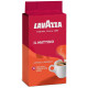 Coffee ground Lavazza il Mattino 250g