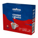 Ground coffee Lavazza Crema e Gusto 2*250g