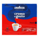 Ground coffee Lavazza Crema e Gusto 2*250g