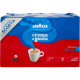Кава мелена Lavazza Crema e Gusto 6*250гр