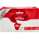 Кофе молотый Lavazza Qualita Rossa 6*250гр  