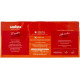 Кофе молотый Lavazza Suerte 4*250гр