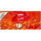 Кофе молотый Lavazza Suerte 4*250гр