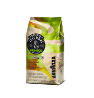 Кава в зернах Lavazza Alteco Bio - Espresso 1кг