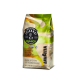 Кава в зернах Lavazza Alteco Bio - Espresso 1кг
