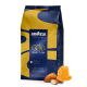 Кава в зернах Lavazza Gold Selection 1кг
