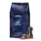Кава в зернах Lavazza Gran Espresso 1кг