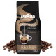 Кава в зернах Lavazza Caffe Espresso 500гр