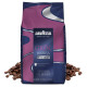 Кава в зернах Lavazza Gran Riserva Filtro 1кг