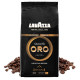 Кофе в зернах Lavazza Qualita Oro Mountain Grown 1кг