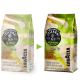 Кава в зернах Lavazza Alteco Bio - Espresso 1кг