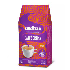 Кава в зернах Lavazza Caffè Crema Leggero Special Edition 1кг