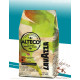 Кава в зернах Lavazza Alteco Bio - Espresso 1кг