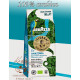 Кава мелена Lavazza ¡Tierra! Organic For Amazonia 100% Arabica 180гр